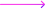 &RightArrow;